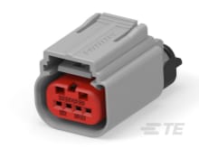 8-1419167-0 by te connectivity / amp brand