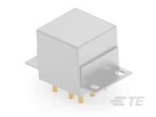 9-1617815-6 by te connectivity / amp brand