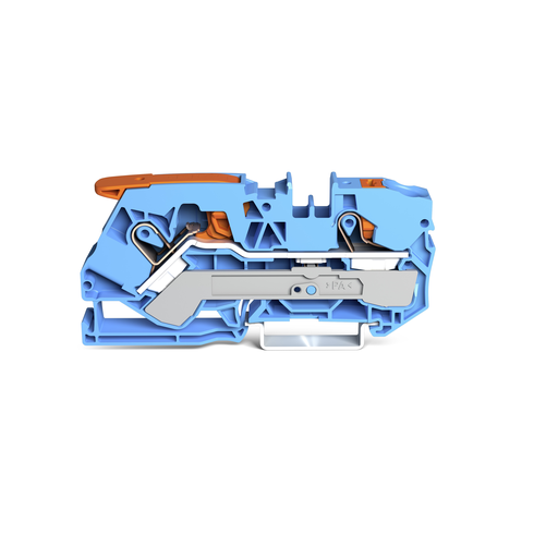 2110-5204 by wago