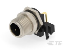 T4144035021-000 by te connectivity / amp brand