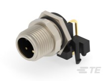 T4144035031-000 by te connectivity / amp brand