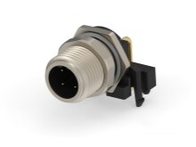 related Part Image