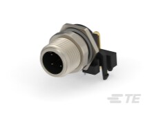 T4144535041-000