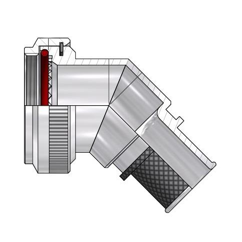 AAB1705-00 by te connectivity / raychem brand