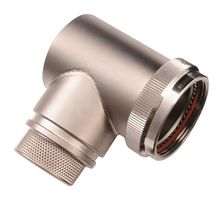 AAE7568-00 by te connectivity / raychem brand