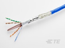 EK3566-000 by te connectivity / raychem brand