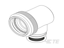 TXR30AB90-3220AI by te connectivity / raychem brand