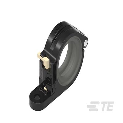 EM7082-000 by te connectivity / raychem brand