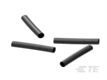 NB16544001 by te connectivity / raychem brand