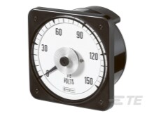 EF1532-000 by te connectivity / raychem brand
