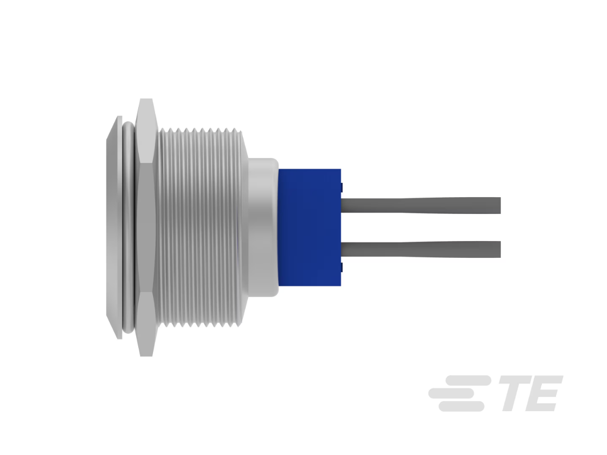 AV2520000T5Q04 by te connectivity / alcoswitch brand