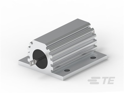 HSC7518RJ by te connectivity / cgs brand