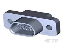 MCKS-N1-B-15S6Q9-72.0 by te connectivity / microdot brand