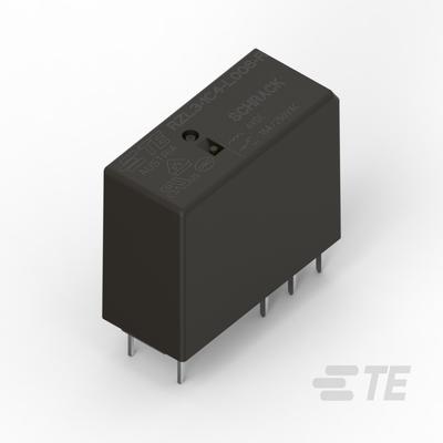 RZL3-1C4-L006-R by te connectivity / p-b brand
