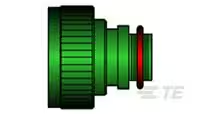 TXS104AB00-0804AI by te connectivity / raychem brand