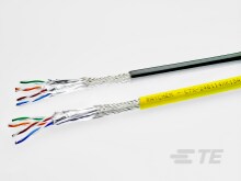 CQ97463001 by te connectivity / raychem brand
