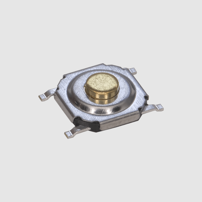 PTS526SP20SMTR2LFS by littelfuse/c-k