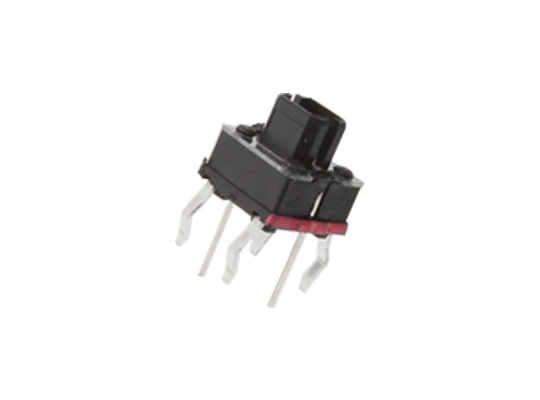 ILSTA25050 by littelfuse/c-k