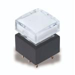 KLS12L063AQ