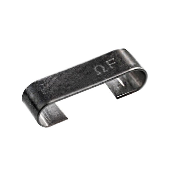 OARS1R010FTR-LF by irc/tt electronics