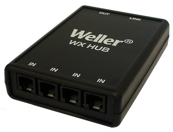 T0058764726N by weller / apex