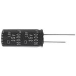ELBV350ELL103AM40S by chemi-con