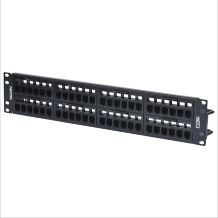 RVACPF2U48BK by belden