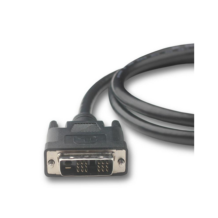 DDI005MB by belden