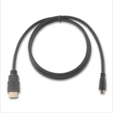 HDC003MB by belden