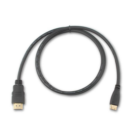 HDM003MB by belden