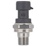 MIPAG1XX050BSAAX by honeywell