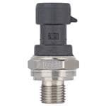MIPAF1XX250PSAAX by honeywell