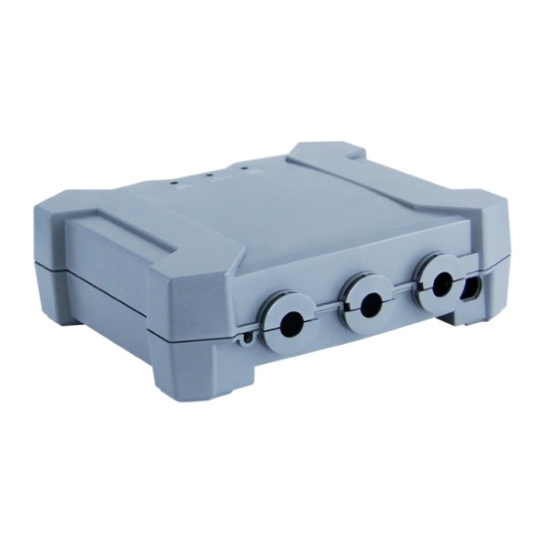TR40---TRANSFER-SWITCH by cotek