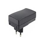 SLE06S1203B01 by sl power / advanced energy