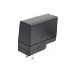 SLE12S2403B01 by sl power / advanced energy
