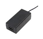 SLE36S0903N01 by sl power / advanced energy