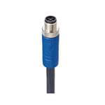 RST 4S-703/5 M by lumberg automation