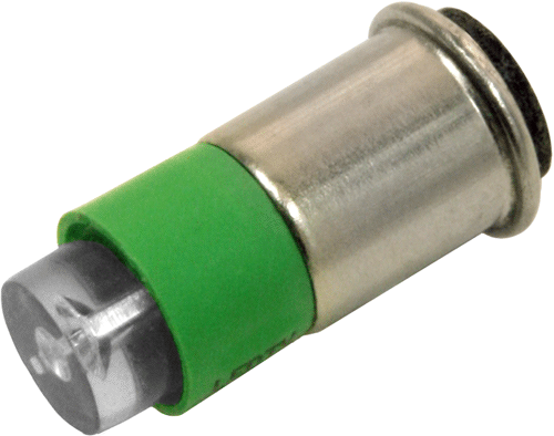 BSD-1930-003 by ledtronics