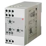 RSE4812-BS38 by carlo gavazzi