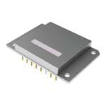 USEQDAK8128500 by kemet electronics
