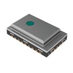 USEQMSK1220900 by kemet electronics