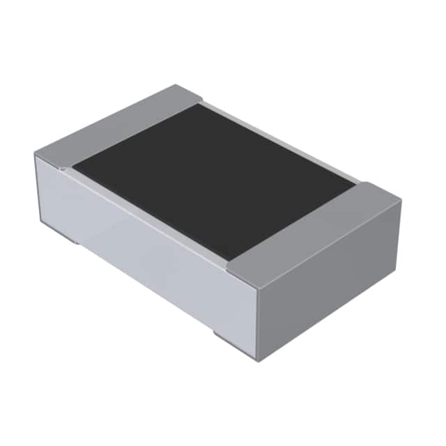 CRGH0805J100K by eaton electronics / bussmann