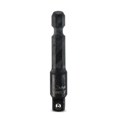 BF 6 3 by phoenix contact