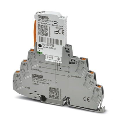 related Part Image