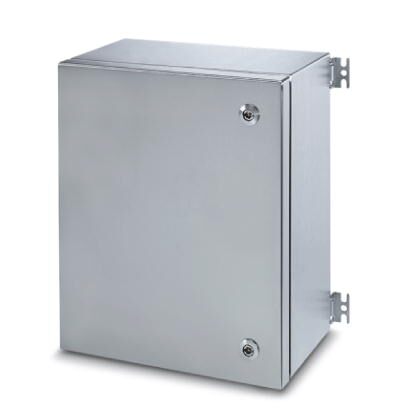 C S6 A 610X914X210 by phoenix contact