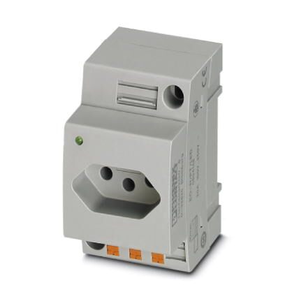 EO-N/PT/LED by phoenix contact