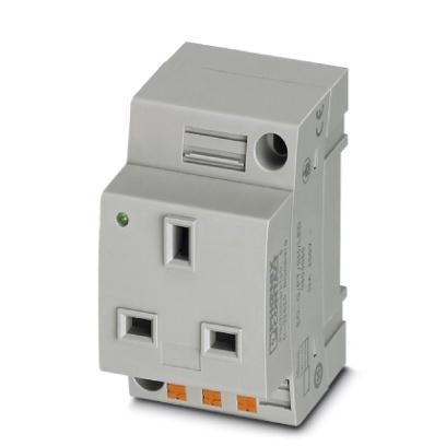 EO-G/PT/SH/LED by phoenix contact
