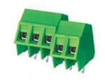 EM322520S2168 by eaton electronics / bussmann