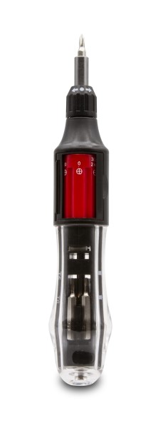 TMAL-002 by triplett test equipment