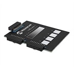 AC47H23A by microchip technology